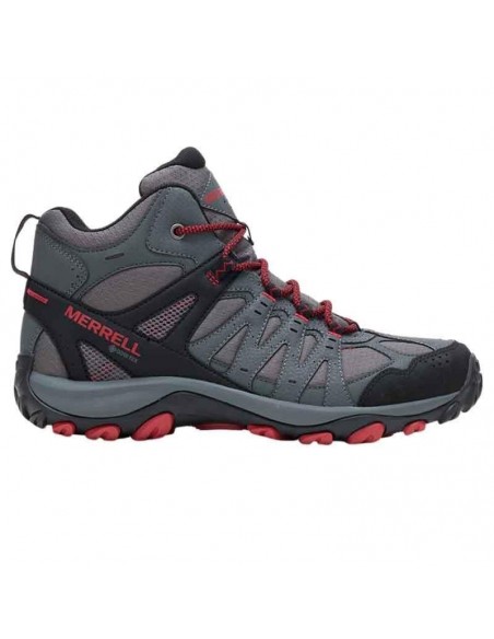 MERRELL ACCENTOR SPORT 3 MID GORE-TEX HOMBRE MERRELL ACCENTOR SPORT 3 MID GORE-TEX HOMBRE