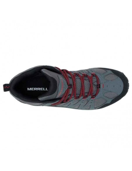 MERRELL ACCENTOR SPORT 3 MID GORE-TEX HOMBRE MERRELL ACCENTOR SPORT 3 MID GORE-TEX HOMBRE