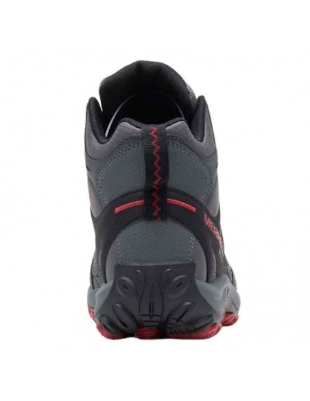 MERRELL ACCENTOR SPORT 3 MID GORE-TEX HOMBRE MERRELL ACCENTOR SPORT 3 MID GORE-TEX HOMBRE