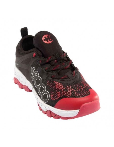 +8000 TIGOR +8000 TIGOR