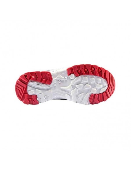 +8000 TIGOR +8000 TIGOR