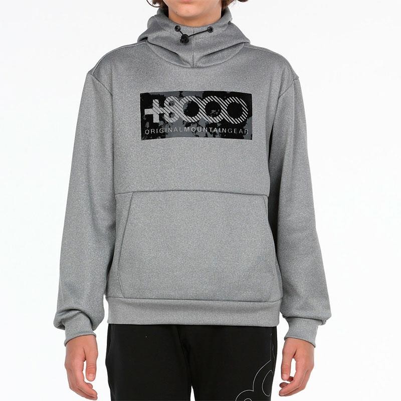 +8000 SUDADERA NAVAL