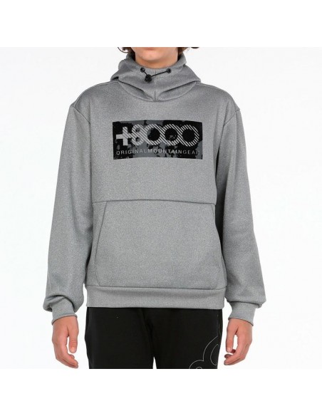 +8000 SUDADERA NAVAL