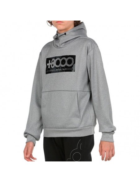 +8000 SUDADERA NAVAL