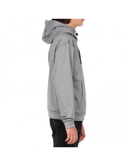 +8000 SUDADERA NAVAL