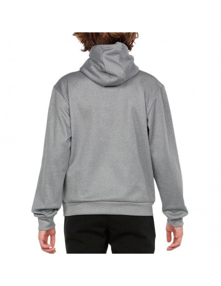 +8000 SUDADERA NAVAL