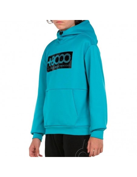 +8000 SUDADERA NAVAL +8000 SUDADERA NAVAL