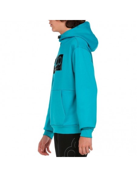 +8000 SUDADERA NAVAL +8000 SUDADERA NAVAL