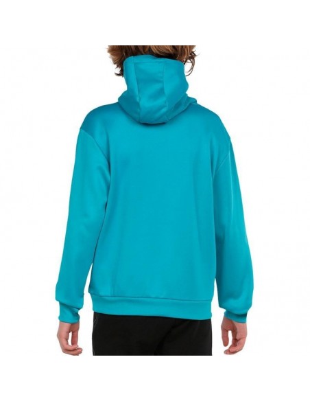 +8000 SUDADERA NAVAL +8000 SUDADERA NAVAL