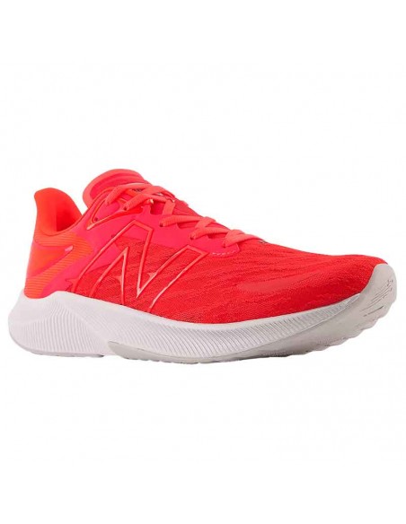 NEW BALANCE  FUELCELL PROPEL V3