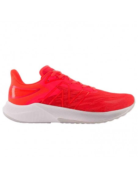 NEW BALANCE  FUELCELL PROPEL V3