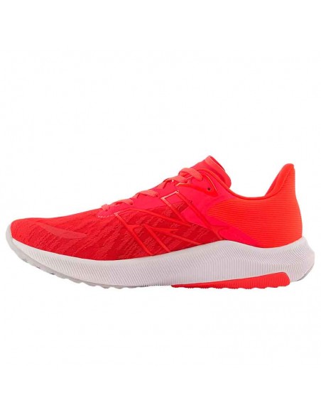 Zapatillas New Balance Fuelcell Propel V3
