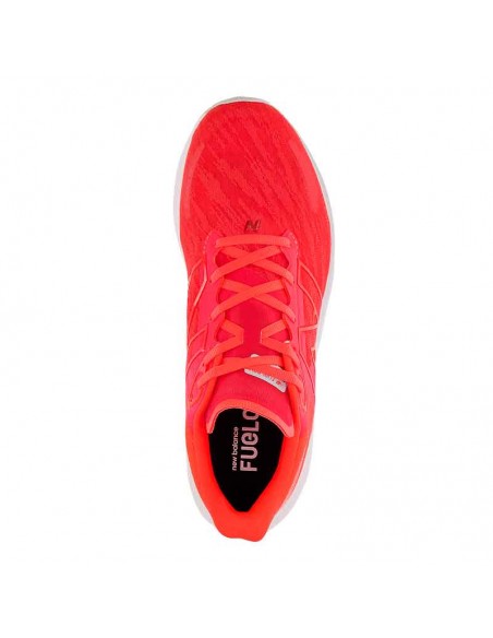 NEW BALANCE  FUELCELL PROPEL V3