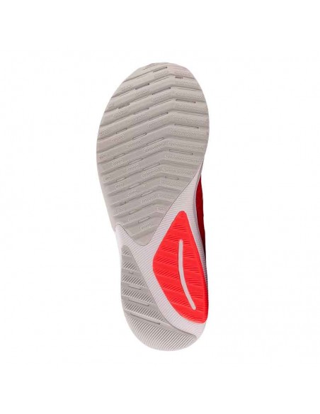 NEW BALANCE  FUELCELL PROPEL V3