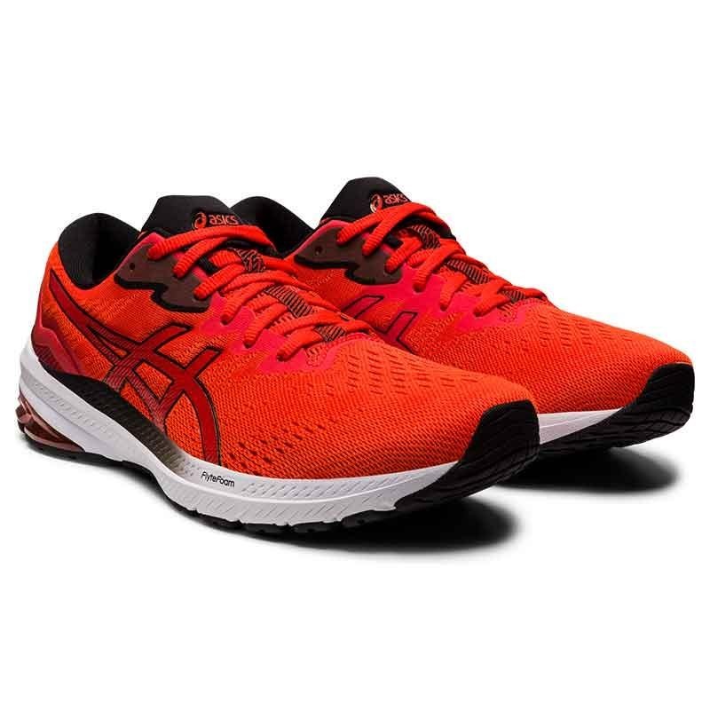ASICS GT-1000 11 2