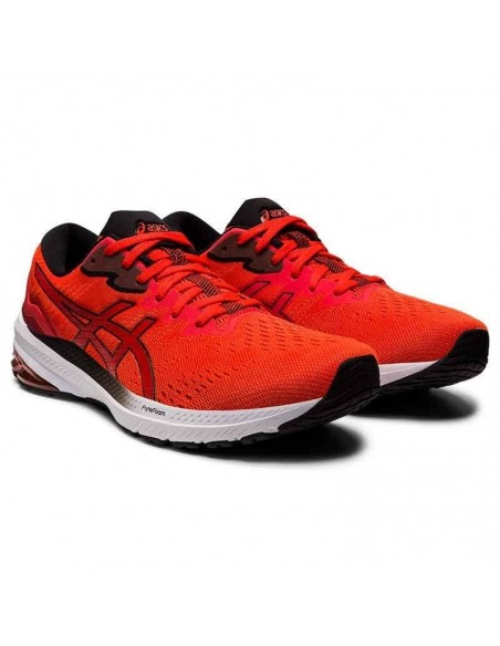 ASICS GT-1000 11