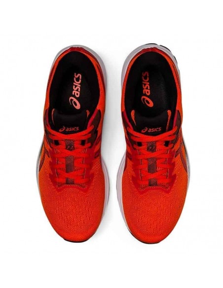 ASICS GT-1000 11