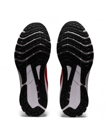 ASICS GT-1000 11