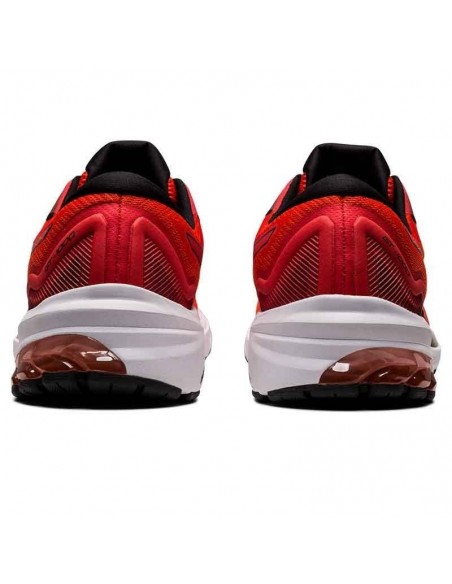ASICS GT-1000 11