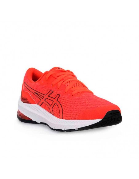 ASICS GT-1000 11 ASICS GT-1000 11