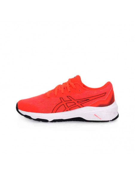 ASICS GT-1000 11 ASICS GT-1000 11