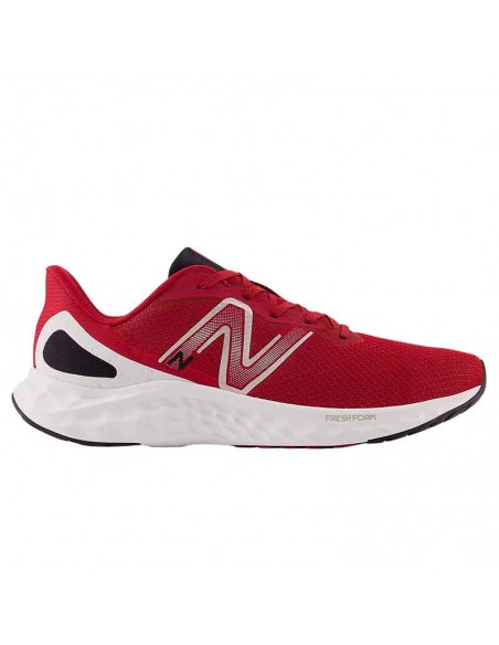 NEW BALANCE FRESH FOAM ARISHI V4