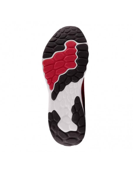 NEW BALANCE FRESH FOAM ARISHI V4