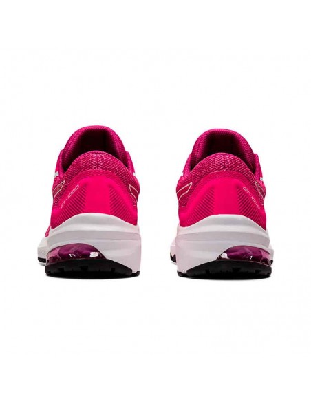 ASICS GT-1000 11