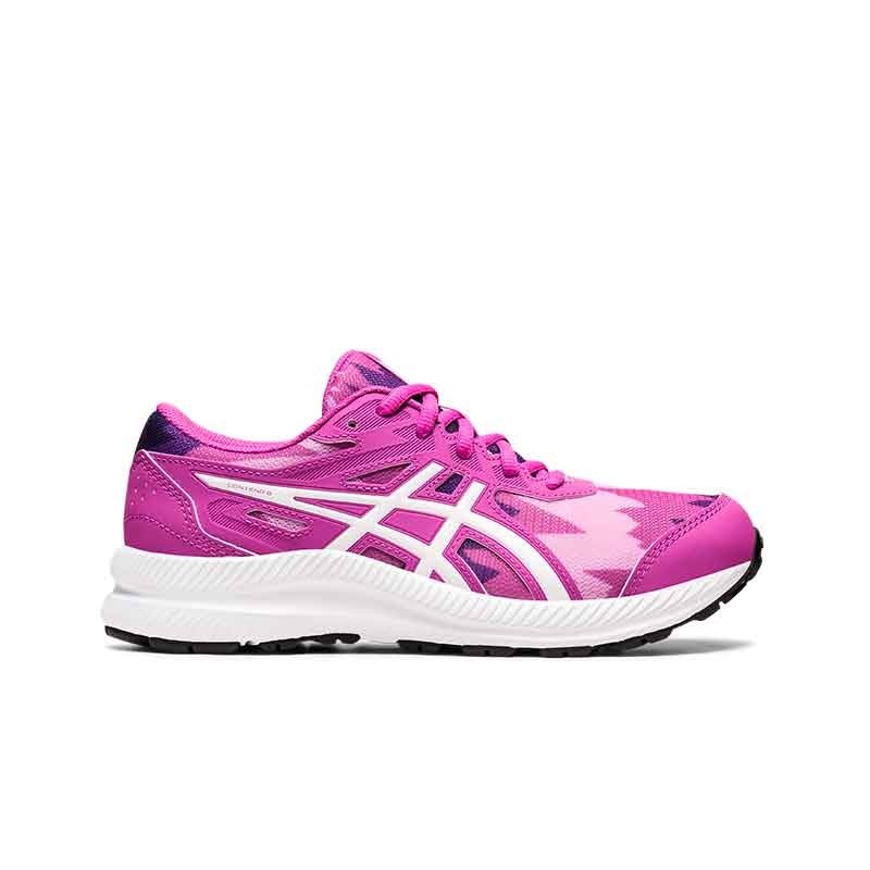 ASICS CONTEND 8