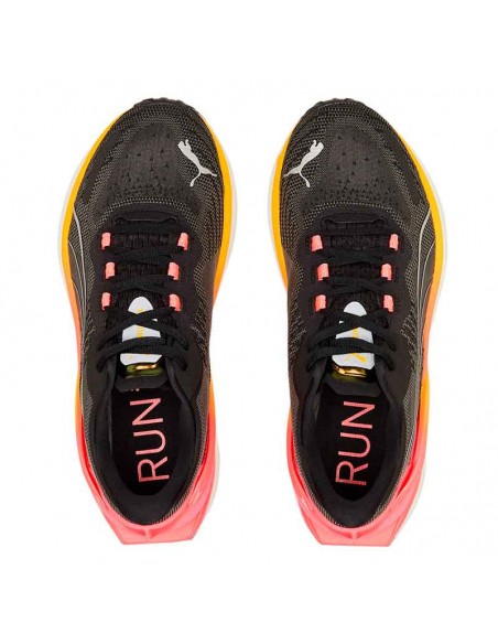 PUMA XX NITRO WILDWASH PUMA XX NITRO WILDWASH