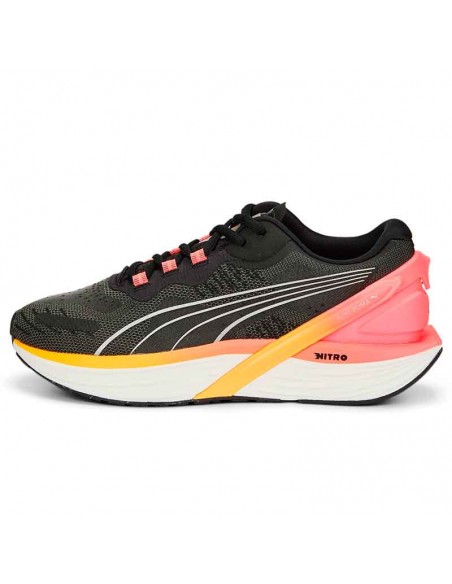 PUMA XX NITRO WILDWASH PUMA XX NITRO WILDWASH