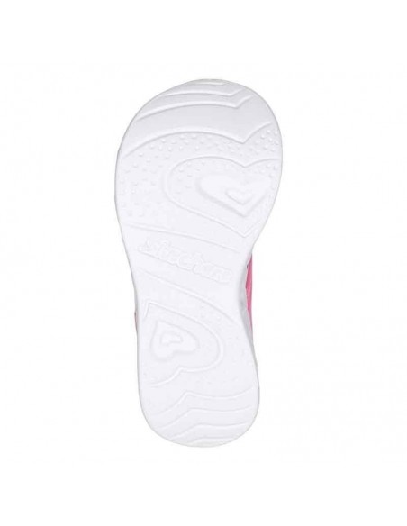 SKECHERS SANDALIAS HEART LIGHTS