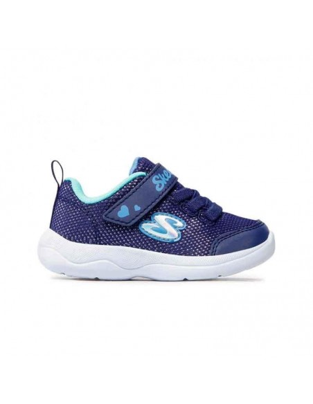SKECHERS STEPZ 2.0 SKECHERS STEPZ 2.0