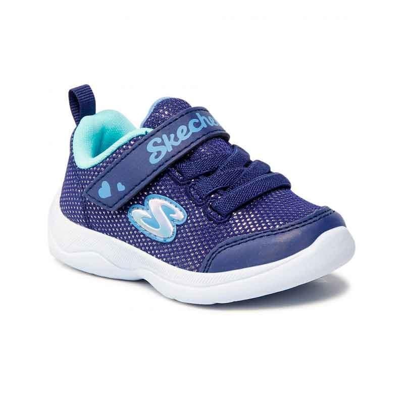 SKECHERS STEPZ 2.0 2