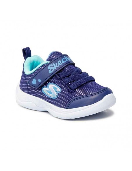 SKECHERS STEPZ 2.0 SKECHERS STEPZ 2.0
