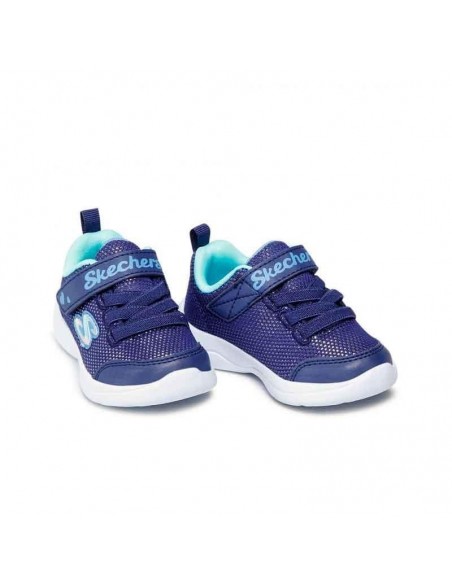 SKECHERS STEPZ 2.0 SKECHERS STEPZ 2.0