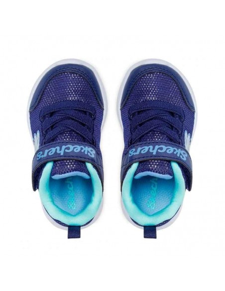 SKECHERS STEPZ 2.0 SKECHERS STEPZ 2.0