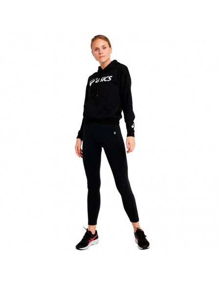 ASICS BIG ASICS OTH ASICS BIG ASICS OTH