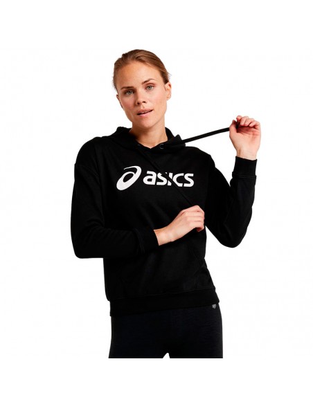 ASICS BIG ASICS OTH ASICS BIG ASICS OTH