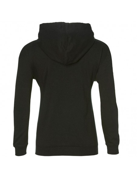 ASICS BIG ASICS OTH ASICS BIG ASICS OTH