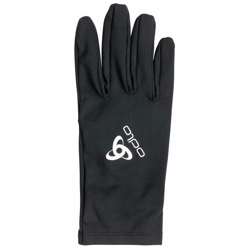 ODLO GUANTES CERAMIWARM LIGHT