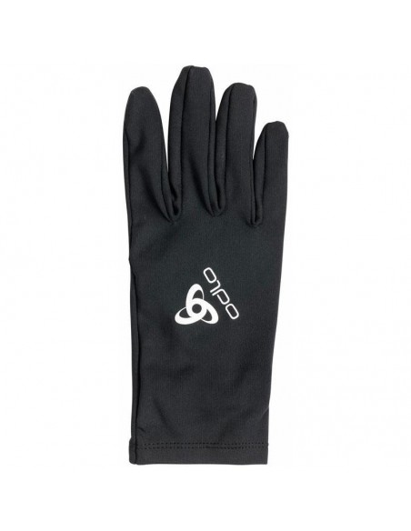 ODLO GUANTES CERAMIWARM LIGHT ODLO GUANTES CERAMIWARM LIGHT