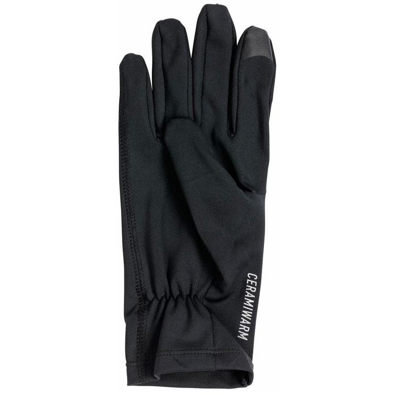 ODLO GUANTES CERAMIWARM LIGHT 2