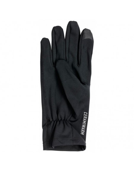ODLO GUANTES CERAMIWARM LIGHT ODLO GUANTES CERAMIWARM LIGHT