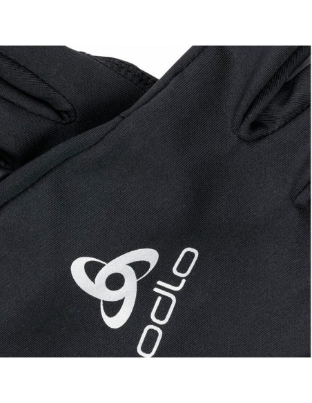 ODLO GUANTES CERAMIWARM LIGHT ODLO GUANTES CERAMIWARM LIGHT