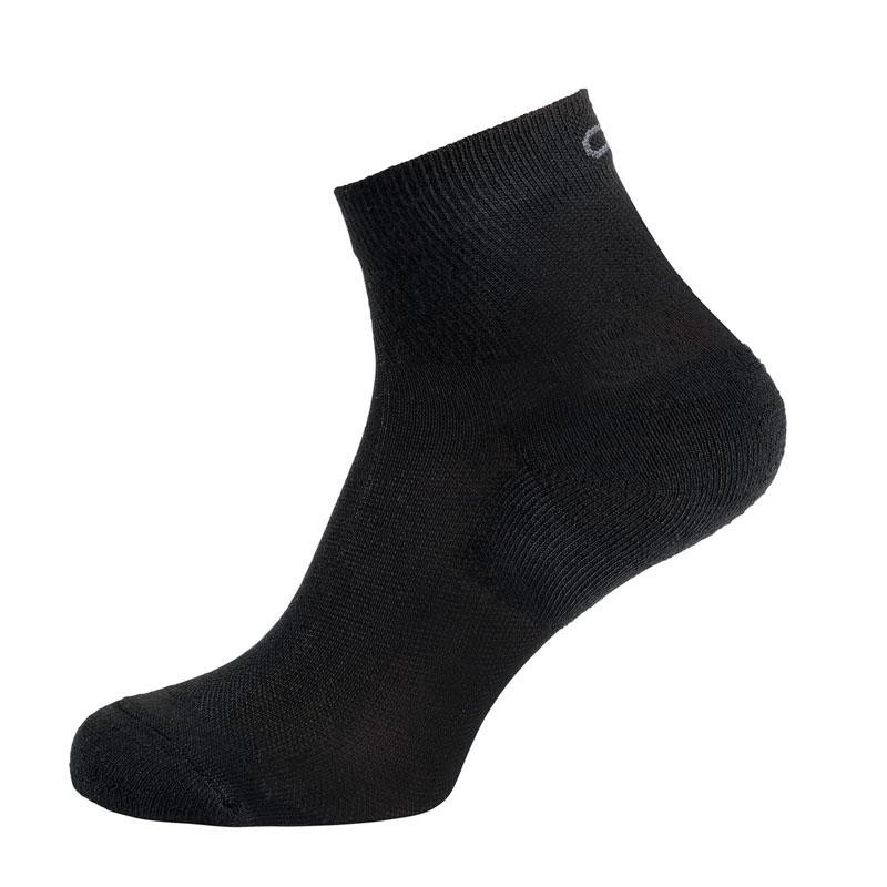 Calcetines Odlo Tobilleros Active 2