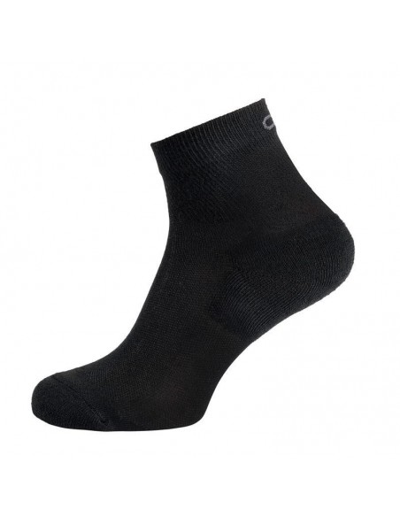 ODLO CALCETÍN TOBILLERO ACTIVE ODLO CALCETÍN TOBILLERO ACTIVE