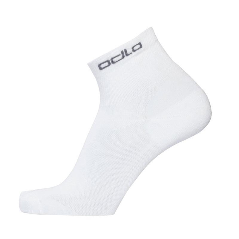 Calcetines Odlo Tobilleros Active 2