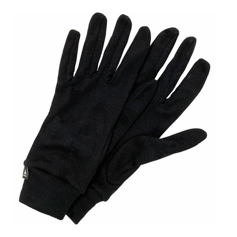 ODLO GUANTES ACTIVE WARM ECO