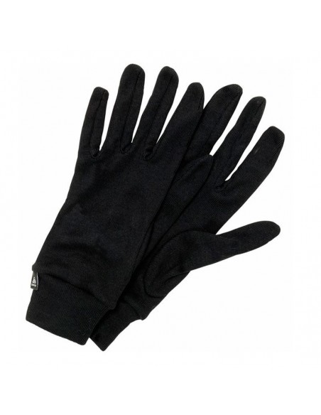 ODLO GUANTES ACTIVE WARM ECO ODLO GUANTES ACTIVE WARM ECO